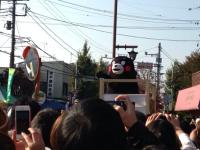 fc2blog_20131208155510e54.jpg