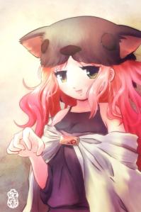 RPGあ