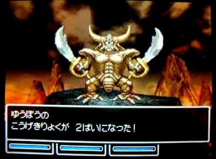 無料ゲーム