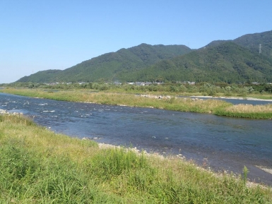 P9270186.jpg