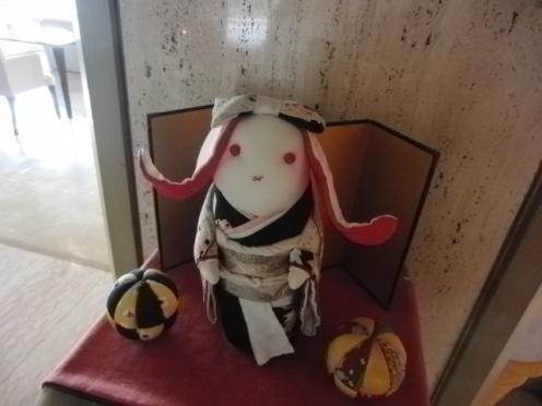 ボクと契約して(ry