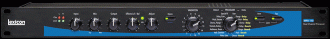 lexiconRack660.gif