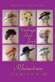 hat_fair1
