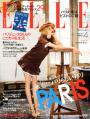 elle1