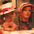 hatfair3_20130313151343.jpg
