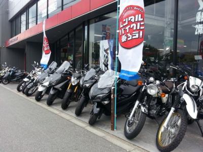 201306252.jpg