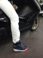 20130720174022.jpg