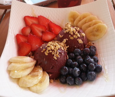 acai.png