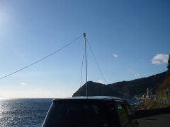 ぷち-176 湯-1018北川温泉
