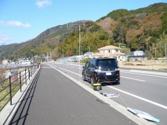 ぷち-172 湯-1027 峰温泉