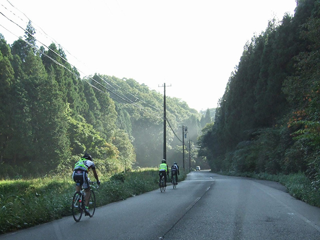DSCF5332.jpg