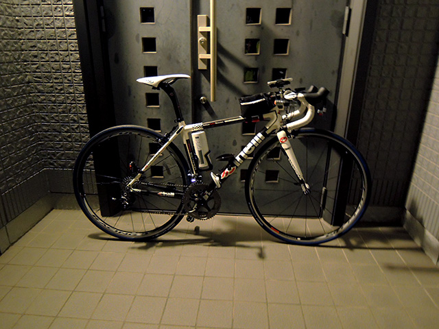 DSCN4648.jpg