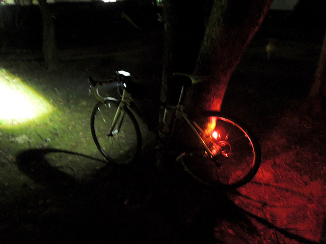 DSCN4649.jpg