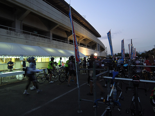 DSCN4652.jpg