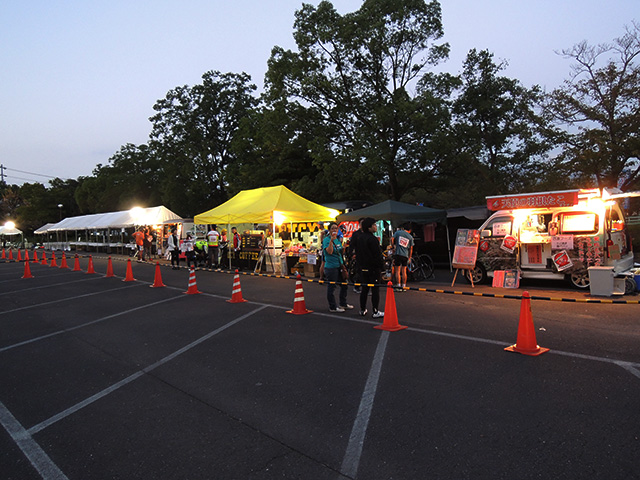 DSCN4653.jpg