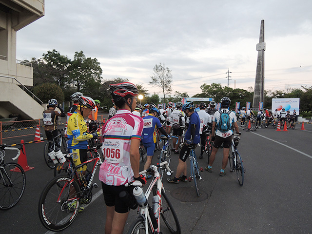 DSCN4655.jpg