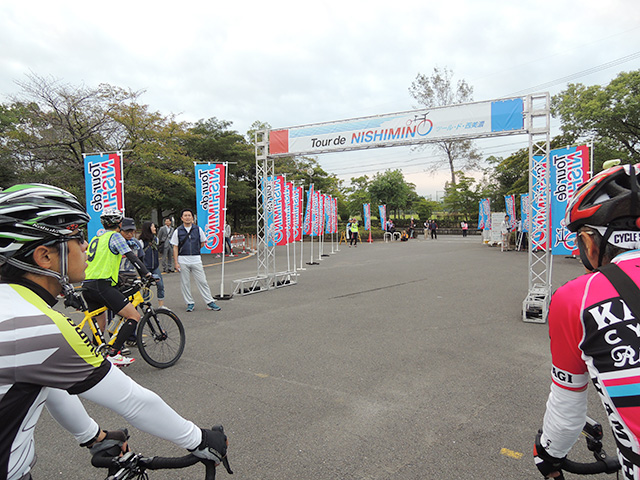 DSCN4659.jpg