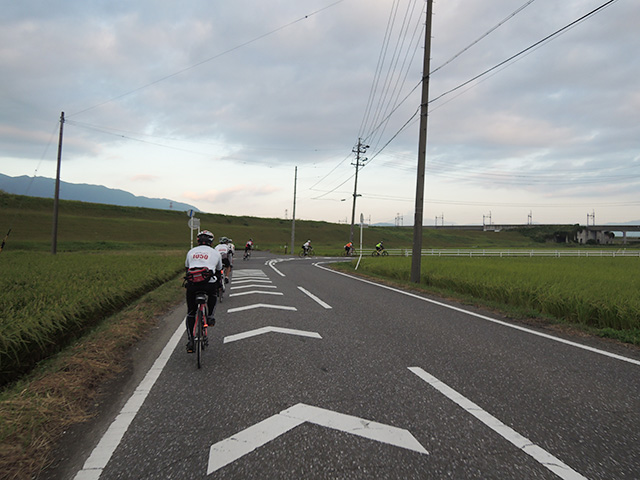 DSCN4660.jpg