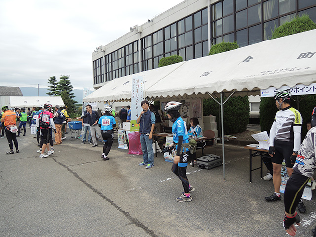 DSCN4662.jpg