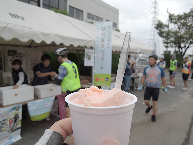 DSCN4663.jpg