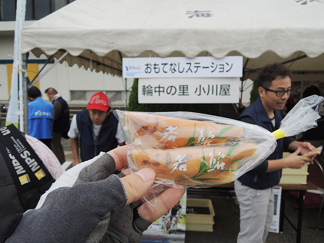 DSCN4664.jpg