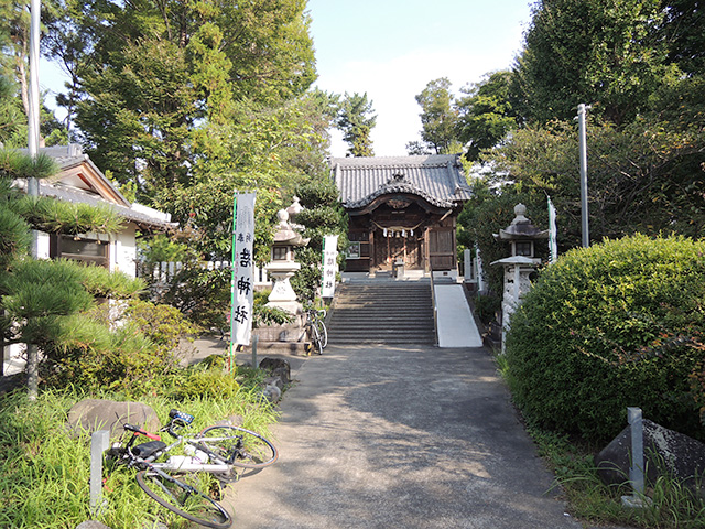 DSCN4670.jpg