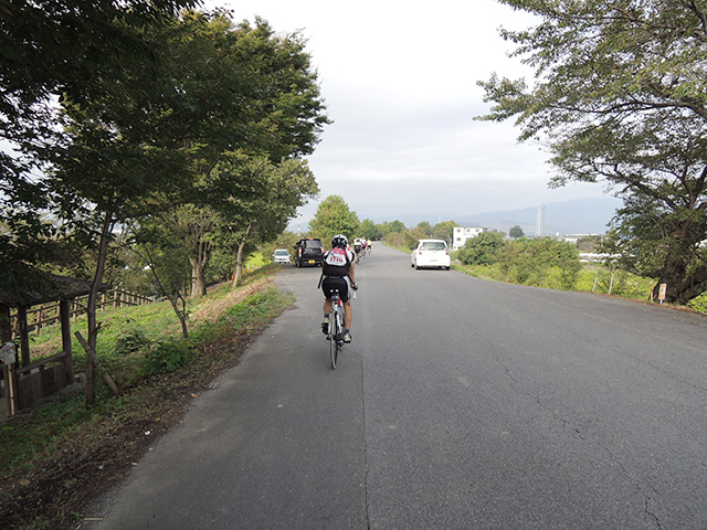 DSCN4671.jpg