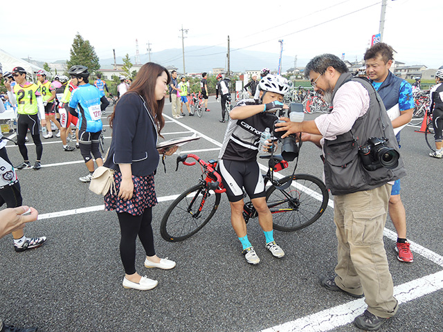 DSCN4675.jpg
