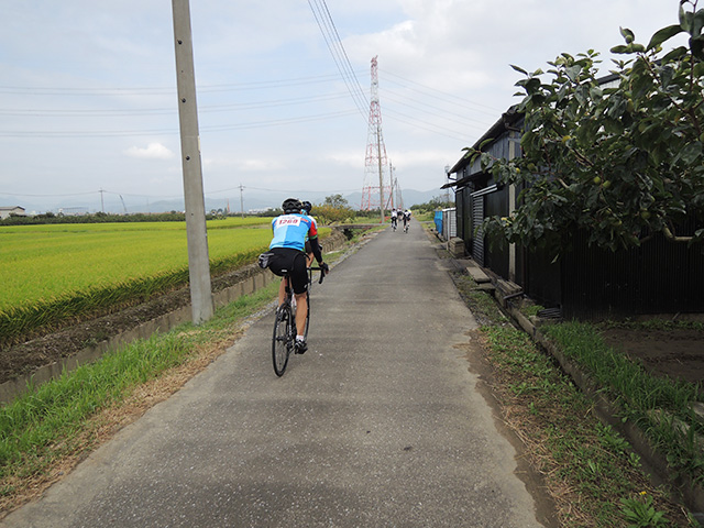 DSCN4676.jpg