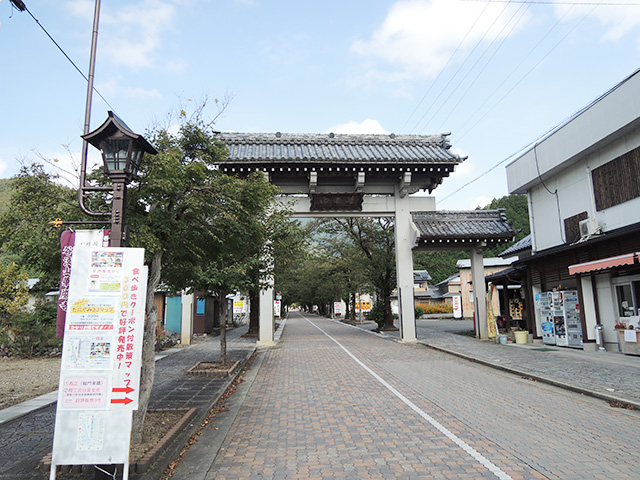 DSCN4679.jpg
