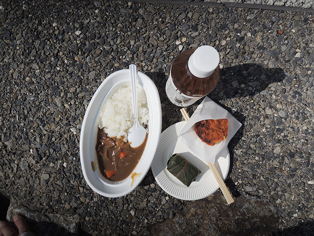DSCN4680.jpg