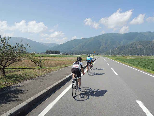 DSCN4685.jpg