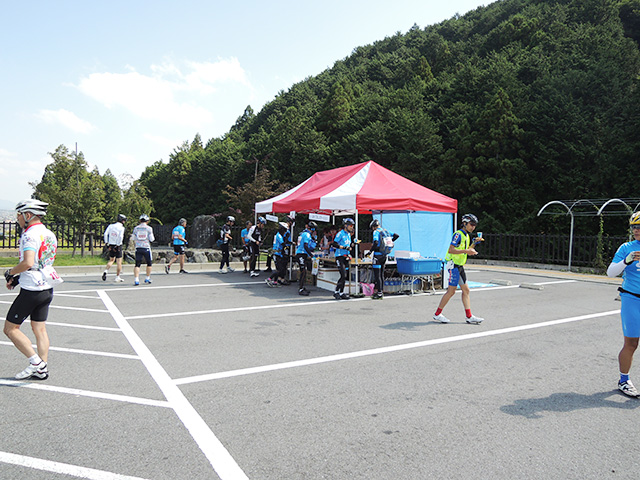 DSCN4687.jpg