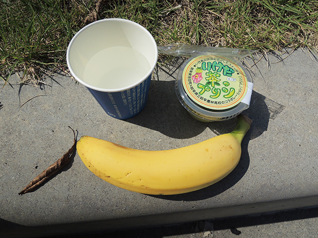 DSCN4689.jpg