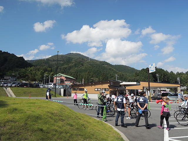 DSCN4690.jpg