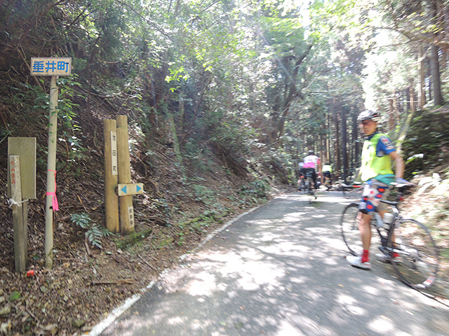 DSCN4691.jpg