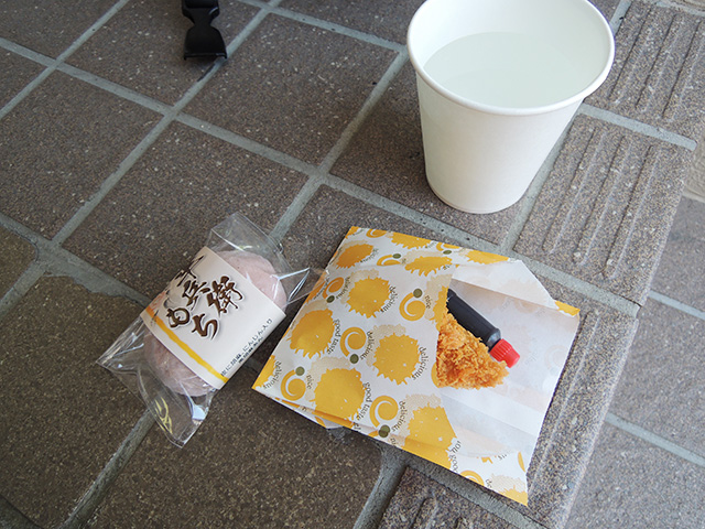 DSCN4692.jpg