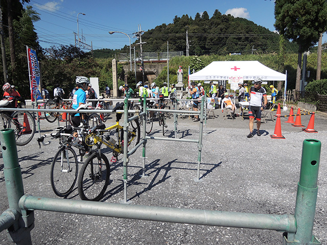 DSCN4696.jpg