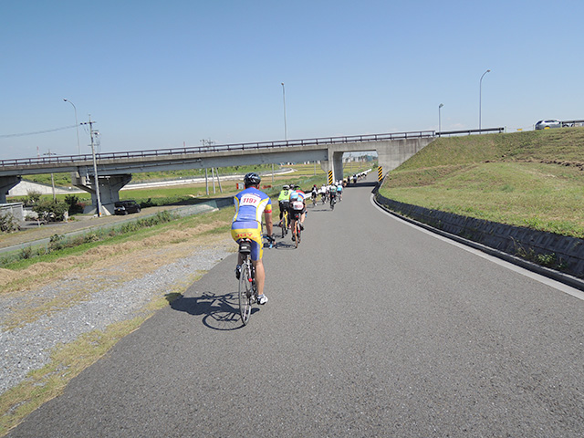 DSCN4699.jpg