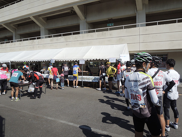 DSCN4704.jpg