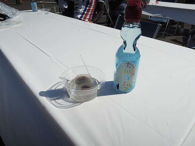 DSCN4705.jpg