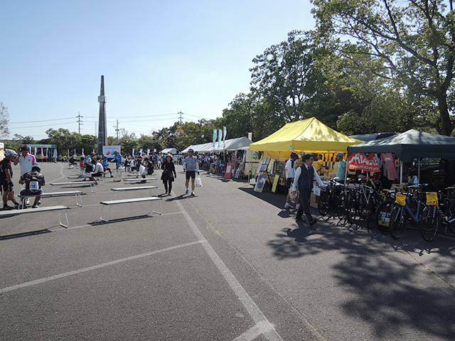 DSCN4706.jpg