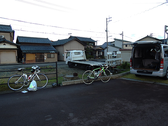 DSCN4707.jpg