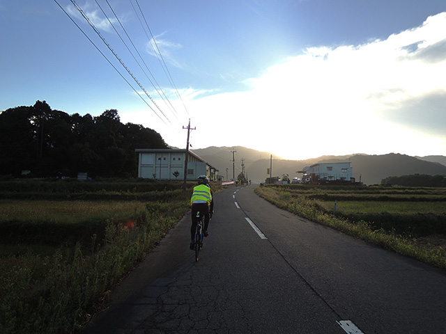 DSCN4711.jpg