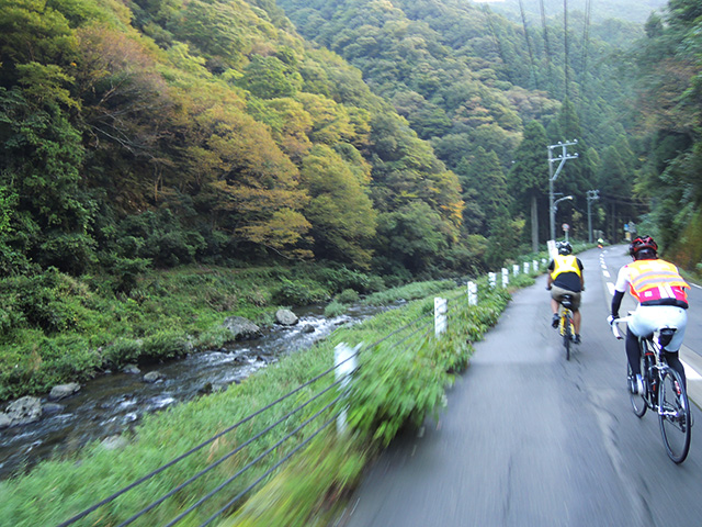 DSCN4714.jpg