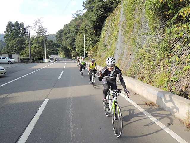 DSCN4716.jpg