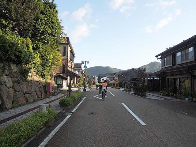DSCN4717.jpg