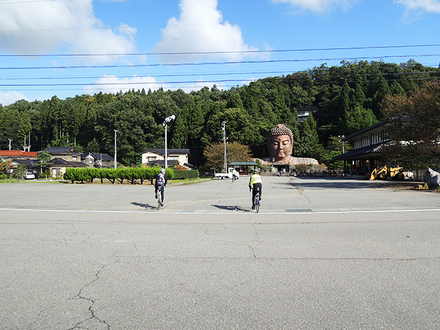 DSCN4720.jpg