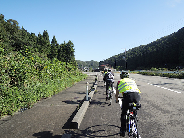 DSCN4723.jpg