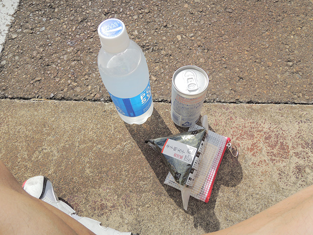 DSCN4725.jpg